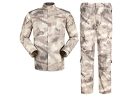Kamuflaż Multicam Military Uniform Camouflage Army Custom 511 Acu Tactical