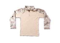 A Tacs AU Military Frog Suit Uniform, Army Uniform Combat, Camo Shirt