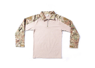 Chiny Kolor CP wojskowej odzieży kamuflażowej, mundur wojskowy kamuflażu, garnitur żabka firma