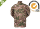  CP Color Military Camouflage Uniform, Army Military Uniform