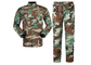  Multi Camo Woodland Military Combat Uniform, Zaprojektuj swój własny mundur wojskowy