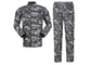 Chiny Digital Camo Kryptek Mandrake Digital Stars Ceremony Snake Camouflage Tactical Military Uniform eksporter