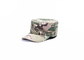 Chiny Niestandardowa czapka taktyczna Multicam Army / Taktyczna czapka z czapką w kształcie łuku eksporter
