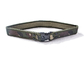 Chiny Woodland Military Web Belt Scratch Resistant Waterproof, Tactical Battle Belt eksporter