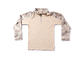 Chiny A Tacs AU Military Frog Suit Uniform, Army Uniform Combat, Camo Shirt eksporter