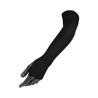 Dostosowana taktyczna ochrona przed przecięciem z polichlorku winylu klasy 4